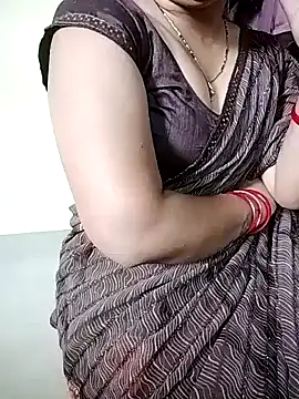 PayalSharmahot143 online show from November 5, 3:45 am