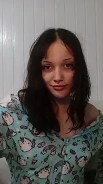 faelitababy online show from June 22, 12:48 am