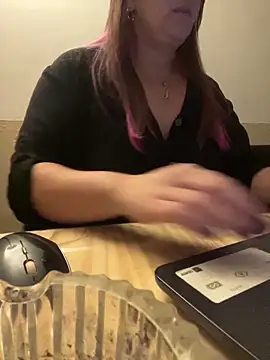 Popinasq online show from March 24, 4:40 am