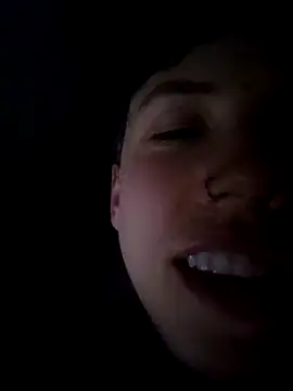 Lyrass online show from November 30, 7:34 am