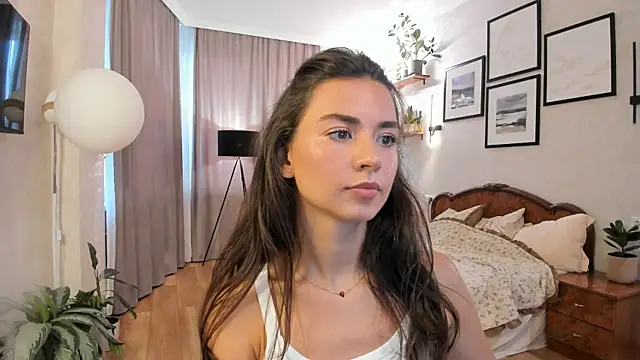 NicoleLuv online show from July 29, 5:24 pm