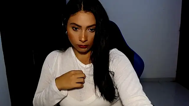 meghan2 online show from July 11, 3:28 am
