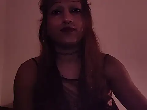 MmmMonikaBabie online show from June 20, 10:24 pm