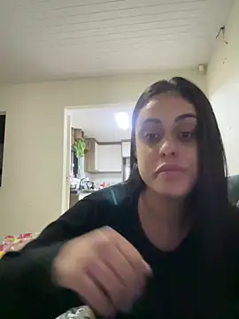 amorinha99 online show from May 13, 1:33 am