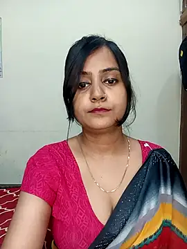 Miss-Riyasingh online show from April 20, 6:11 pm