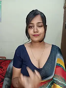 Miss-Riyasingh online show from June 4, 5:28 pm