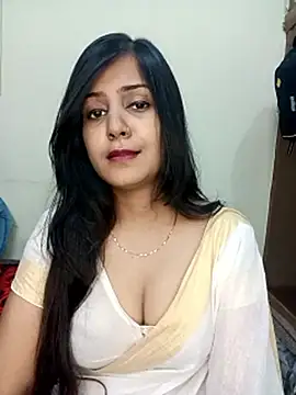 Miss-Riyasingh online show from May 31, 6:09 pm