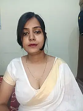 Miss-Riyasingh online show from April 19, 6:10 pm