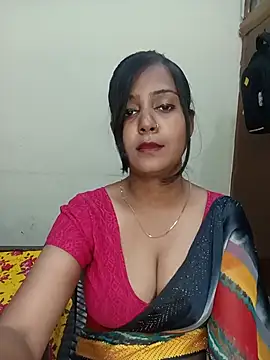 Miss-Riyasingh online show from July 23, 12:57 pm