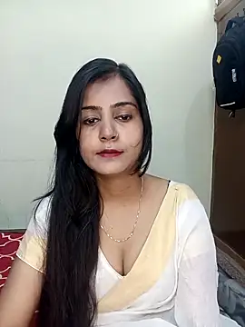 Miss-Riyasingh online show from April 19, 4:34 am