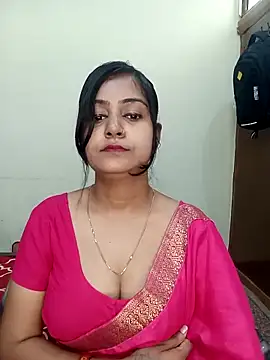 Miss-Riyasingh online show from April 17, 4:14 am
