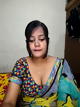 Miss-Riyasingh online show from July 20, 1:46 pm