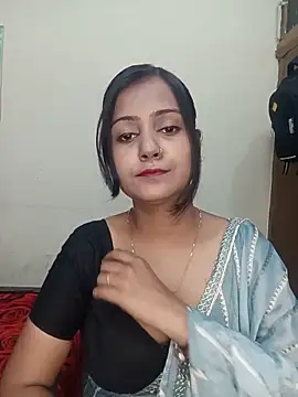 Miss-Riyasingh online show from June 9, 1:43 pm