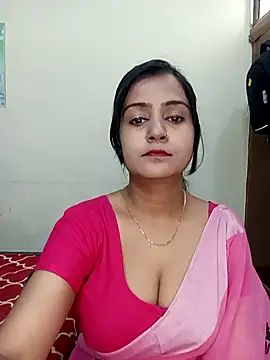 Miss-Riyasingh online show from April 21, 3:35 am