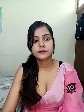 Miss-Riyasingh online show from March 31, 6:13 am