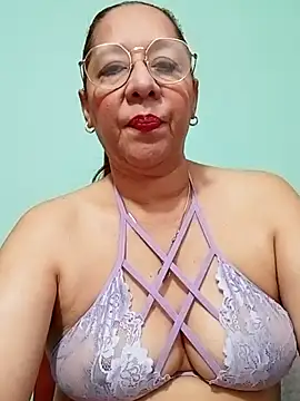 MATTHEW MRANDA online show from March 21, 7:19 pm