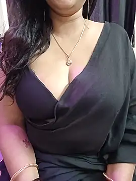 kaamuk shweta online show from May 17, 11:31 am