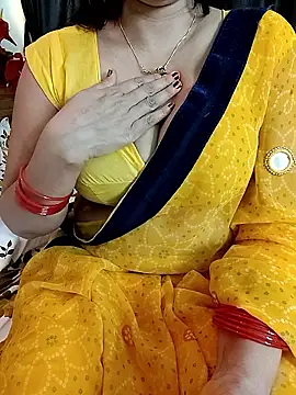 kaamuk shweta online show from May 7, 10:19 am
