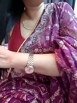 kaamuk shweta online show from April 29, 6:05 am
