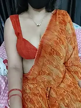kaamuk shweta online show from May 8, 10:29 am