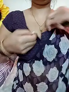 kaamuk shweta online show from May 24, 4:44 am