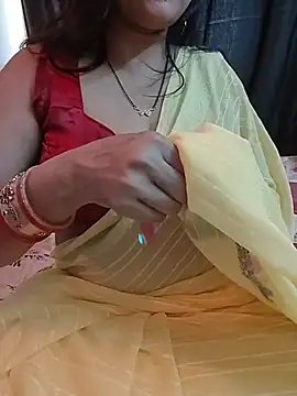 kaamuk shweta online show from May 28, 3:48 am