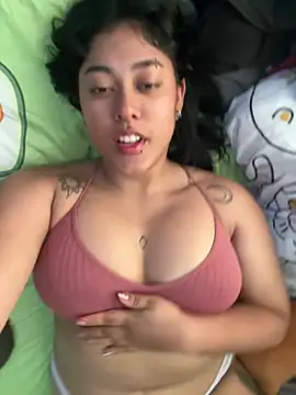 pawmistry online show from March 16, 7:40 pm