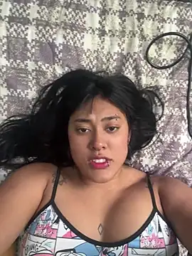 pawmistry online show from July 8, 7:38 pm