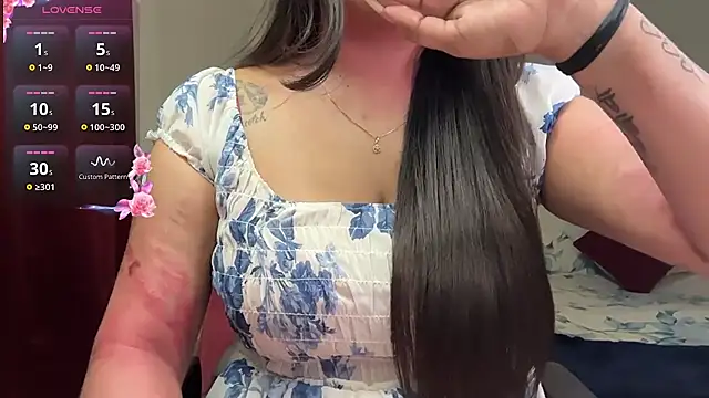 nandini 7 online show from March 10, 6:12 pm