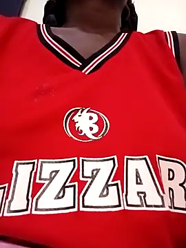 BriannaVincent online show from March 28, 10:48 am