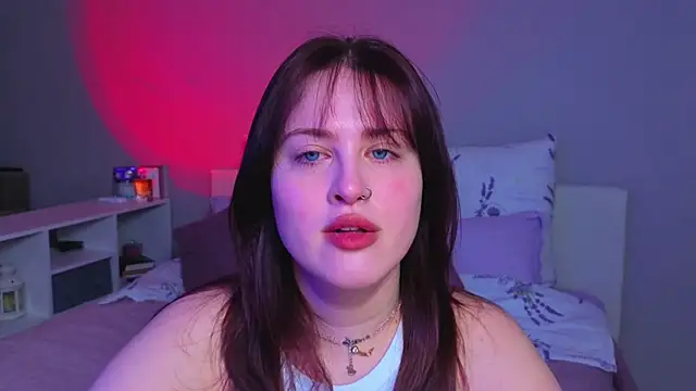  Sarah Soul  online show from May 31, 11:06 pm