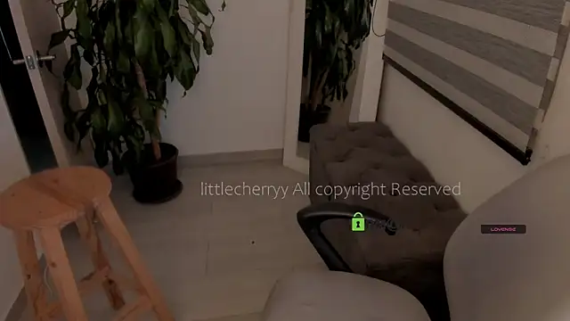  littlecherryy  online show from June 12, 3:47 am