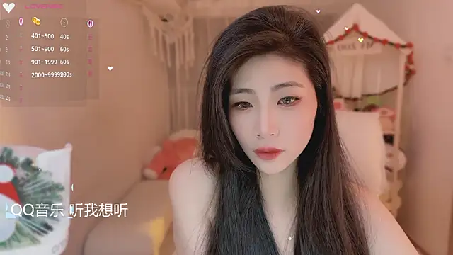 Vaidurya-Yolo online show from March 19, 1:59 pm