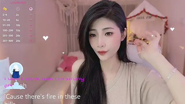 Vaidurya-Yolo online show from March 21, 2:00 pm