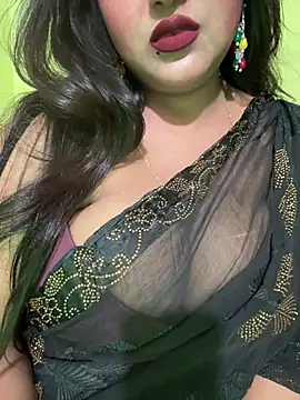 Ayesha mahi online show from June 4, 9:03 am