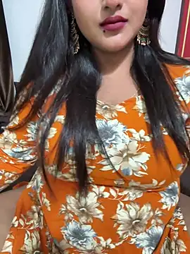 Ayesha mahi online show from March 31, 9:20 am