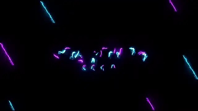 ScarlettAndTom online show from April 9, 8:47 pm