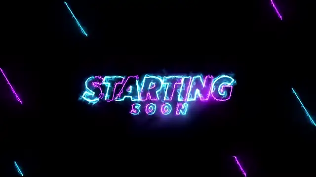 ScarlettAndTom online show from April 21, 8:16 pm