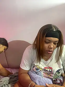 horny babyss online show from May 26, 6:24 am