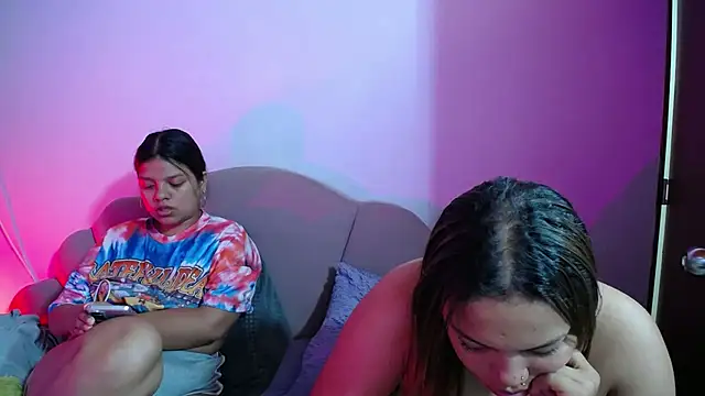 horny babyss online show from May 22, 7:17 am