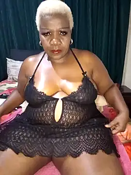 dirasweetlipsxx online show from April 14, 8:53 pm