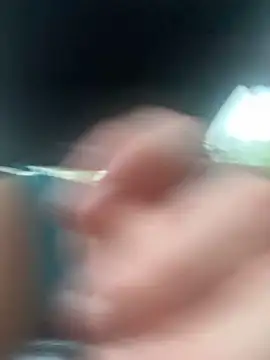 SunnyRays69 online show from September 20, 2:10 am