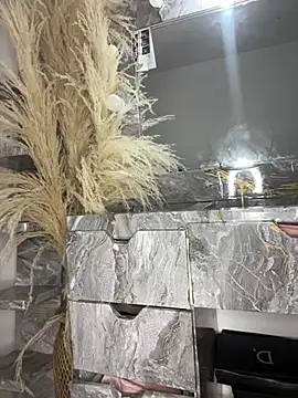 doll celeste20 online show from April 14, 12:22 am