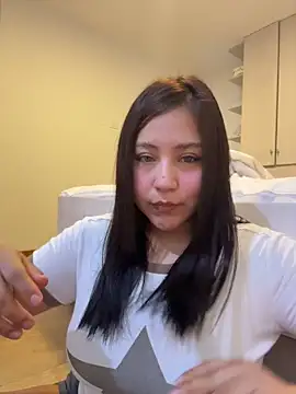 kittyfresita online show from June 27, 2:56 am