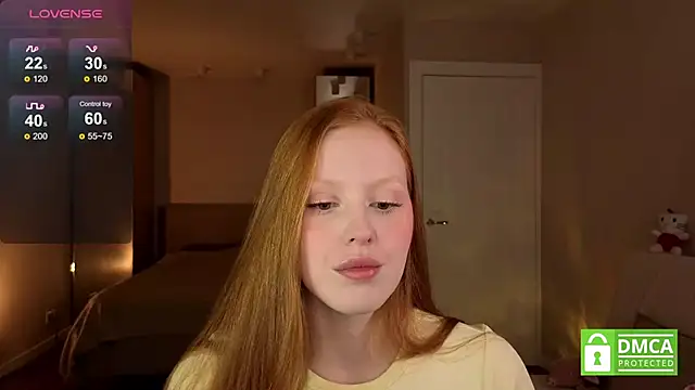 lulu moonmoon online show from March 20, 4:34 pm