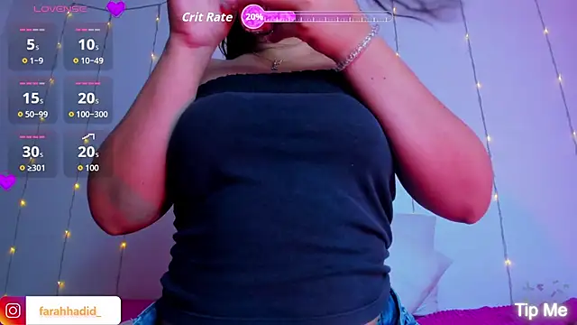 Maisa issa online show from May 28, 1:31 pm