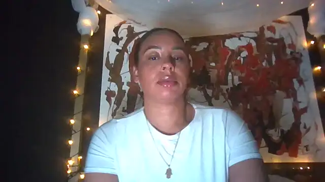 Bigbootyjaydaa online show from April 4, 10:52 pm