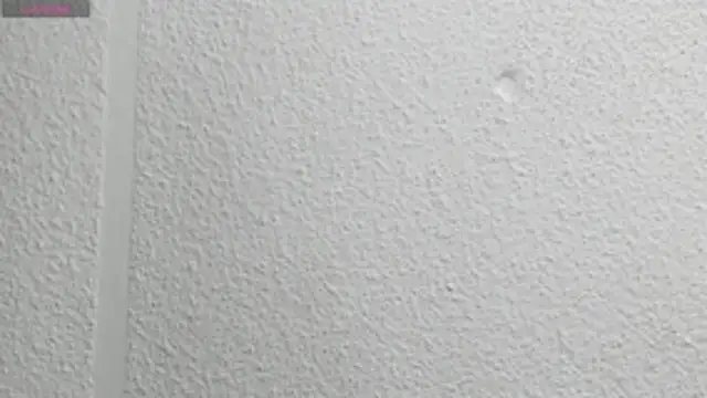 JESSYCORTES online show from June 1, 11:05 pm