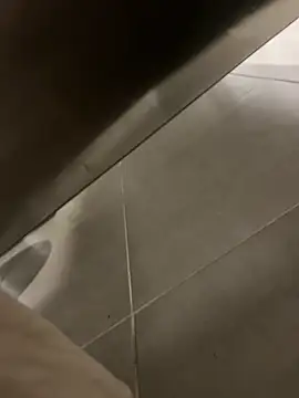 thiagowes online show from April 4, 6:51 pm