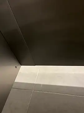 thiagowes online show from April 12, 7:49 pm